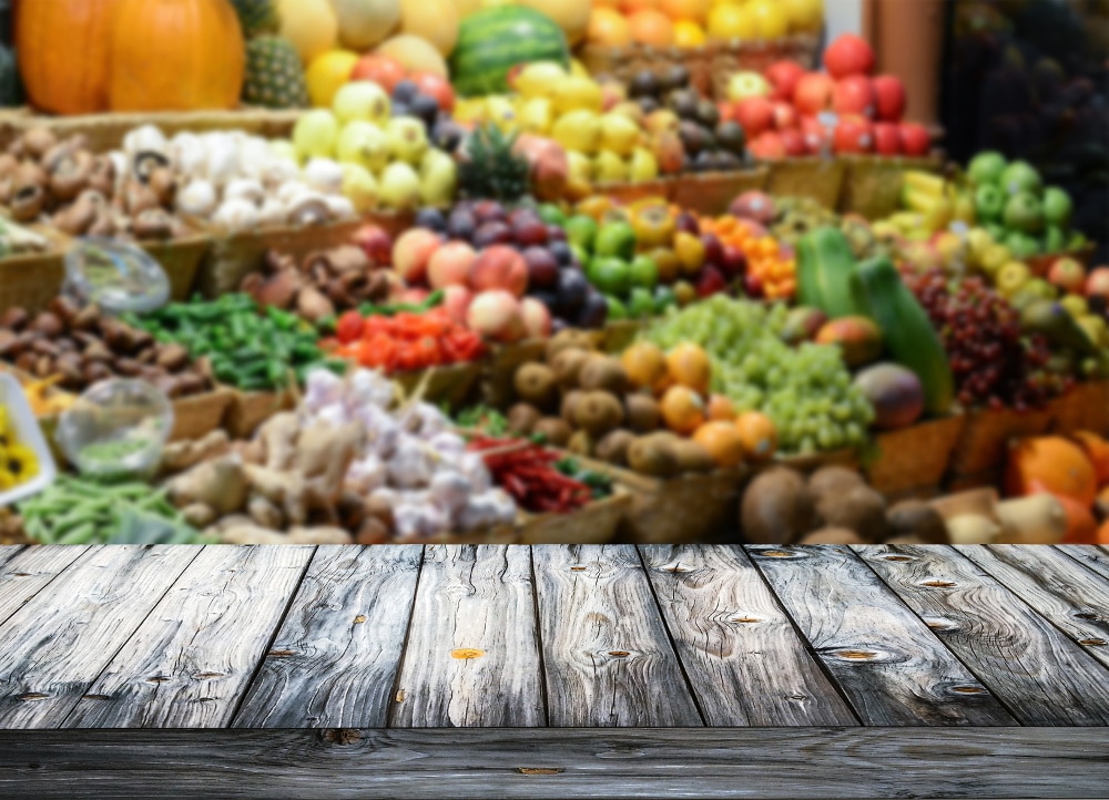 Archives des Pains et pâtisseries - Fruiterie Potager